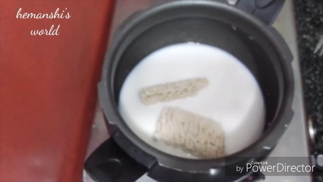 Maggi Will Never Be The Same Again смотреть онлайн