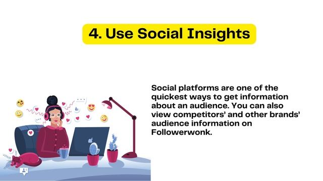 7 Methods To Research & Analyze Your Audience For SEO смотреть онлайн