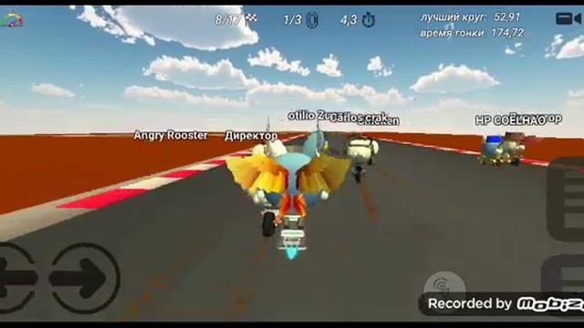 коплю на золотые калаши часть 1 смотреть онлайн