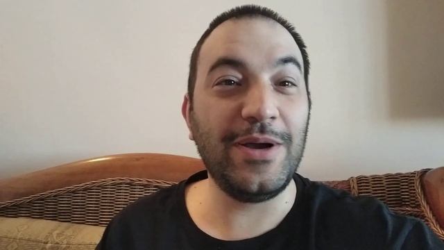 Приснился сон нашел ЗОЛОТЫЕ ЧАСЫ