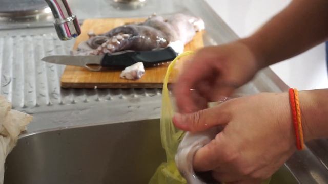 Искусство исчезающих миров