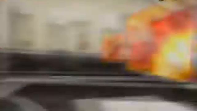 Обзор Leatherman Blast, Core, Charge и Surge - Программа 