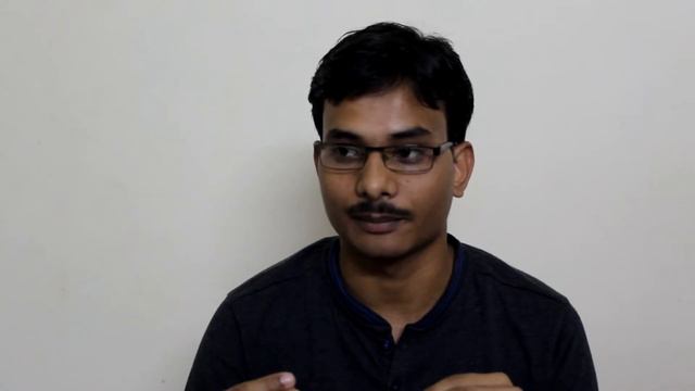 Oracle India (ST) Interview Experience - Member of Technical Staff | MyLearnCube смотреть онлайн