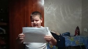 песня про War Thunder