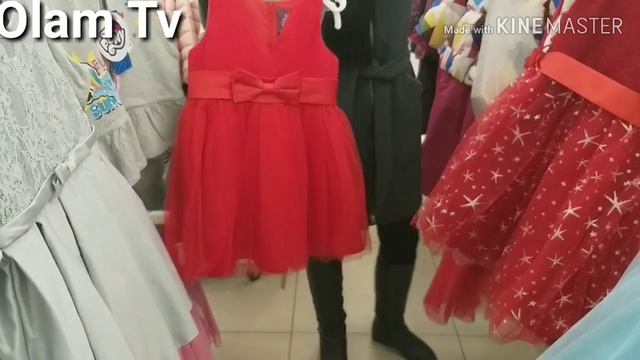 Болалар дунёси.детский мир смотреть онлайн