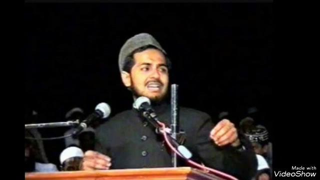 Jarjis-Siraji Old .mp3 bayan {Topic_ Sunnat_Ki_Ahmiat} P.3 #moulanajarjis #bayan #viral #youtube смотреть онлайн