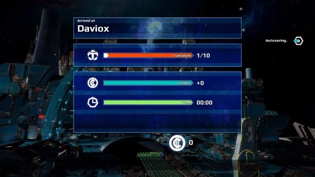 Switch Galaxy Ultra PS4 - First 15 Minutes смотреть онлайн