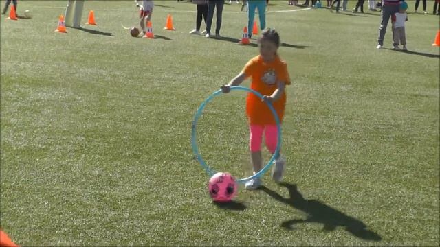 День физкультурника смотреть онлайн