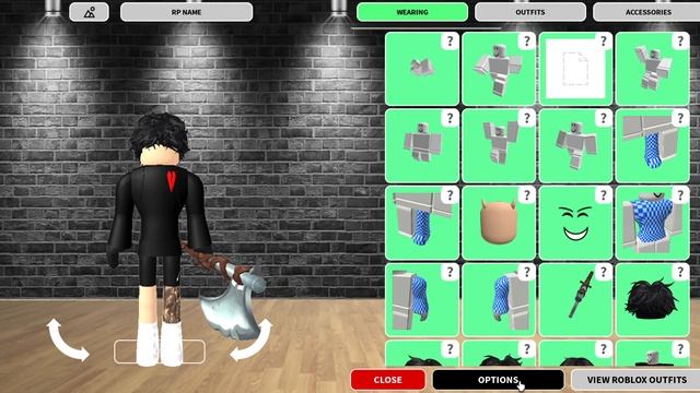 roblox high school life codes (kinda) смотреть онлайн