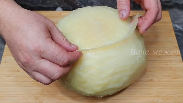 Фильмы о Природе и Экологии