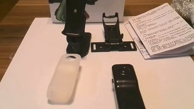 Ramozz@ MD 80 Mini DV, DVR Sport Cam смотреть онлайн