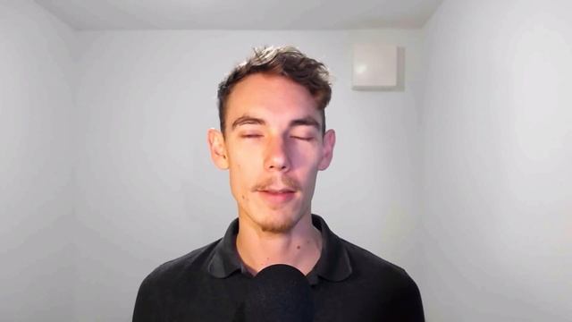 What Python skills are the most relevant in the industry today? смотреть онлайн