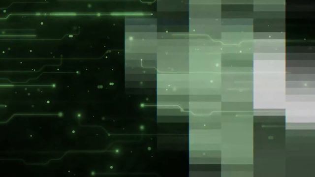 Mazurka No. 1 in F sharp minor, Op. 6, No. 1Ê Mazurka No. 1 смотреть онлайн