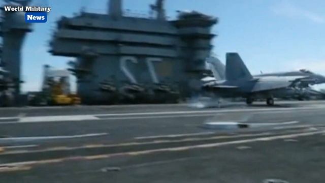 F-18 Hornet : Fighter aircraft used by the United States Navy ||Technology and its main features смотреть онлайн
