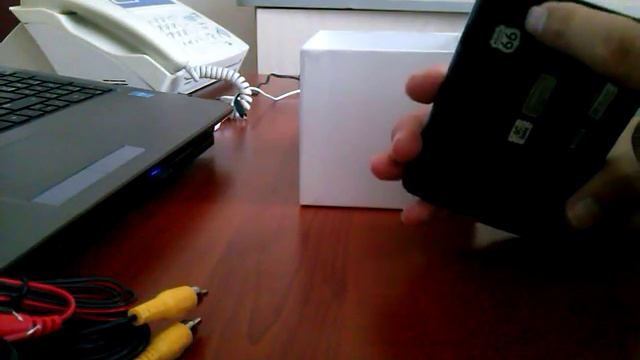 IGO NAVIGASYON + PARK KAMERASI 2 смотреть онлайн