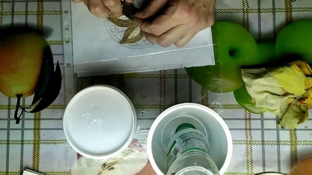 Подарок сделала к празднику, своими руками смотреть онлайн