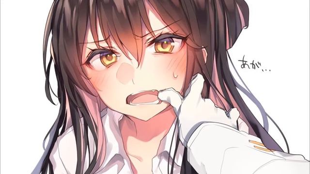 Как познакомиться с аниме девушкой тян? смотреть онлайн