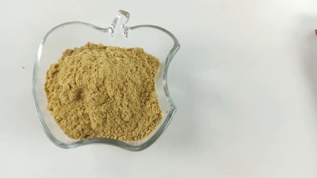 Тибетский сбор от пневмонии - Tibetan collection for pneumonia смотреть онлайн