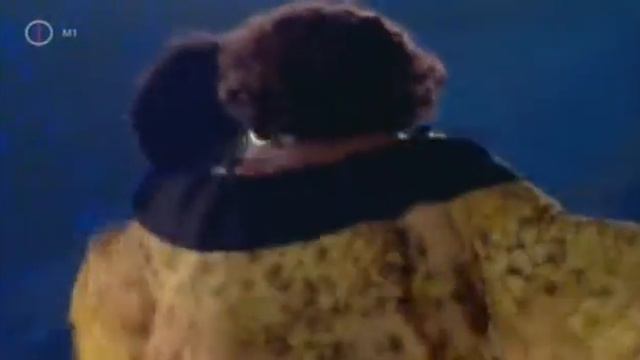 A pesti srác, akiből német sztár lett... смотреть онлайн