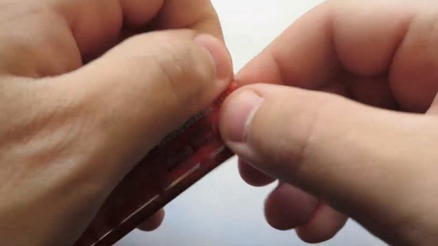 Angry Birds - Гематоген смотреть онлайн