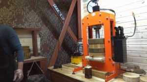 ТЫКВЕННОЕ МАСЛО.Холодный отжим