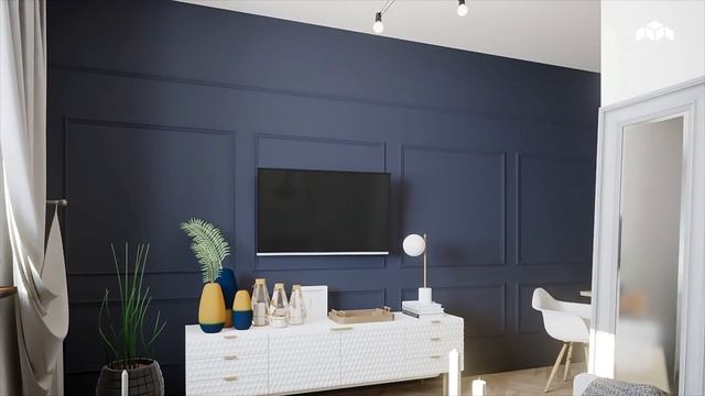 ЖК "Луч" Сыктывкар смотреть онлайн