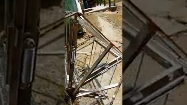 Медогонка Грановского часть 2 смотреть онлайн