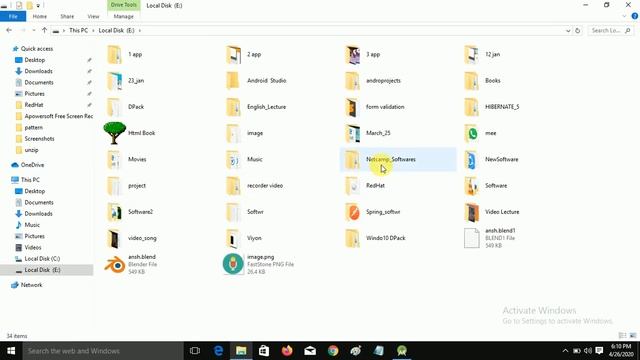 Project location should not contain whitespace as this can cause problems with the NDK tools SOLVE смотреть онлайн