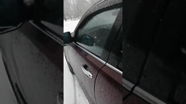 Зоти Т600 доработки и тюненг