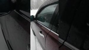 Зоти Т600 доработки и тюненг