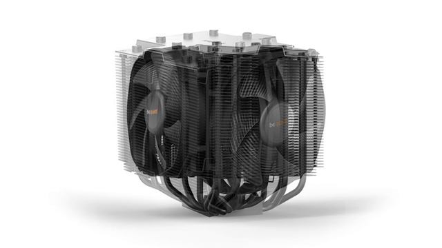 Впервые собираю свой ПК. i9 14900K + GeForce RTX 4090 смотреть онлайн