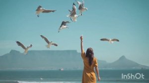 Забыть человека, которого любишь. Пережить расставание.  Скрытые аффирмации