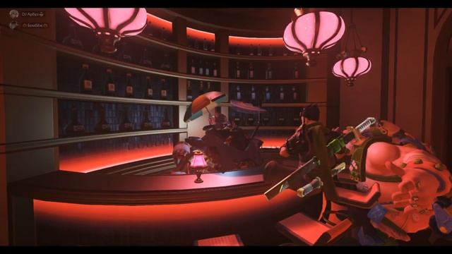 Фирменные анекдоты TheBoys | 