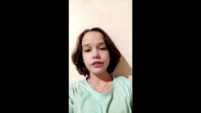 для мам 5 класс.mp4 смотреть онлайн