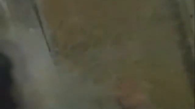 Североморск смотреть онлайн