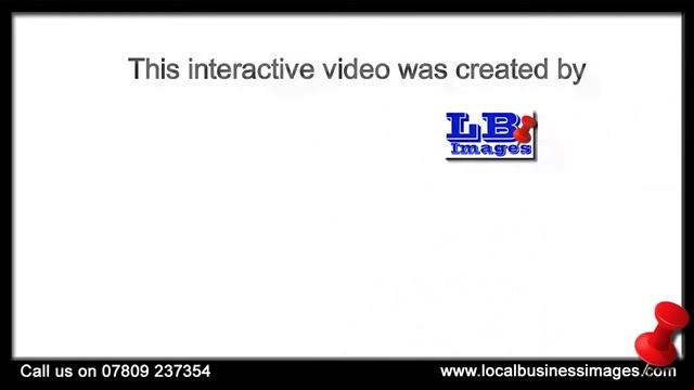 Easy Sketch Pro 2 | Video Effects | Inserting Live Video смотреть онлайн