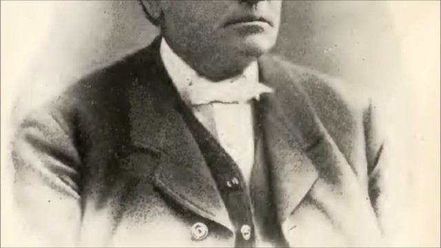 Talk by Erastus Snow October 1857 - Testimonies of Returned Missionaries смотреть онлайн