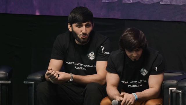 метро люблино швед бой, лучшее! Наговорил на конференции и не вывез! Метро люблино работаем vs Швед смотреть онлайн