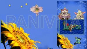 МУЗЫКАЛЬНЫЕ ОТКРЫТКИ ПОЗДРАВЛЕНИЯ НА ВСЕ СЛУЧАИ ЖИЗНИ