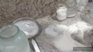 С ЭТИМ ТЕСТОМ ВЫПЕЧКА ВСЕГА СЪЕДАЕТСЯ НА РАЗ. пирожки с рисом и фаршем..