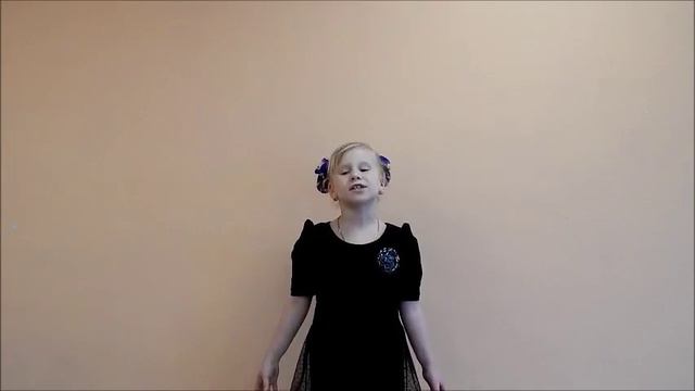 Булат Окуджава «Моцарт» смотреть онлайн