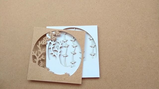 Wooden shadow box - Sea turtle. Scroll saw pattern смотреть онлайн