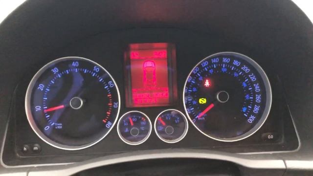 07 VW Jetta MK5 GLI 2.0T FSI Engine Test Run смотреть онлайн