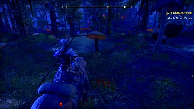 France Paris Live Dorade World ! Eso Morrowind gardien breton,Ark Aberation,Gta,OrcMustDie,Destiny смотреть онлайн