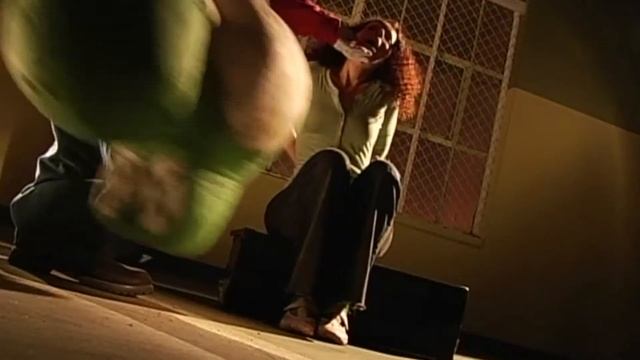 X-PLAY CLASSICS: Super Mario Massacre Sketch [Halloween] смотреть онлайн