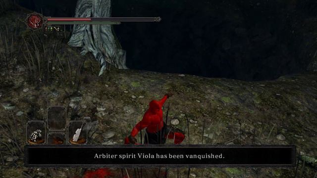 The Dreaded Ichabod - Dark Souls 2 PvP - Halloween Special смотреть онлайн