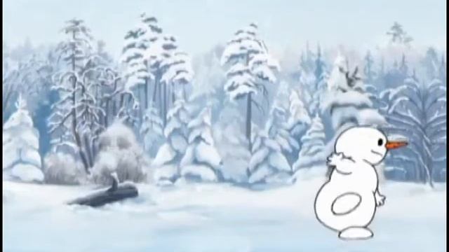 Современные писатели сказочники