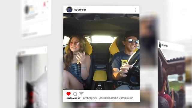 АвтоВсё: автоклубы и общение смотреть онлайн