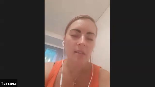 Татьяна вышла из депрессии и притянула достойного претендента смотреть онлайн