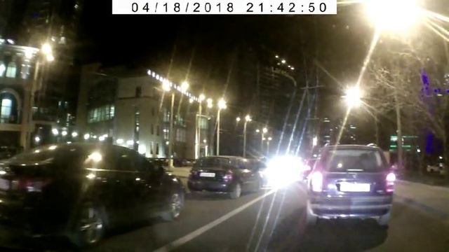 Дураки на дорогах смотреть онлайн